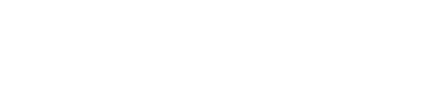 FeroStal.cz