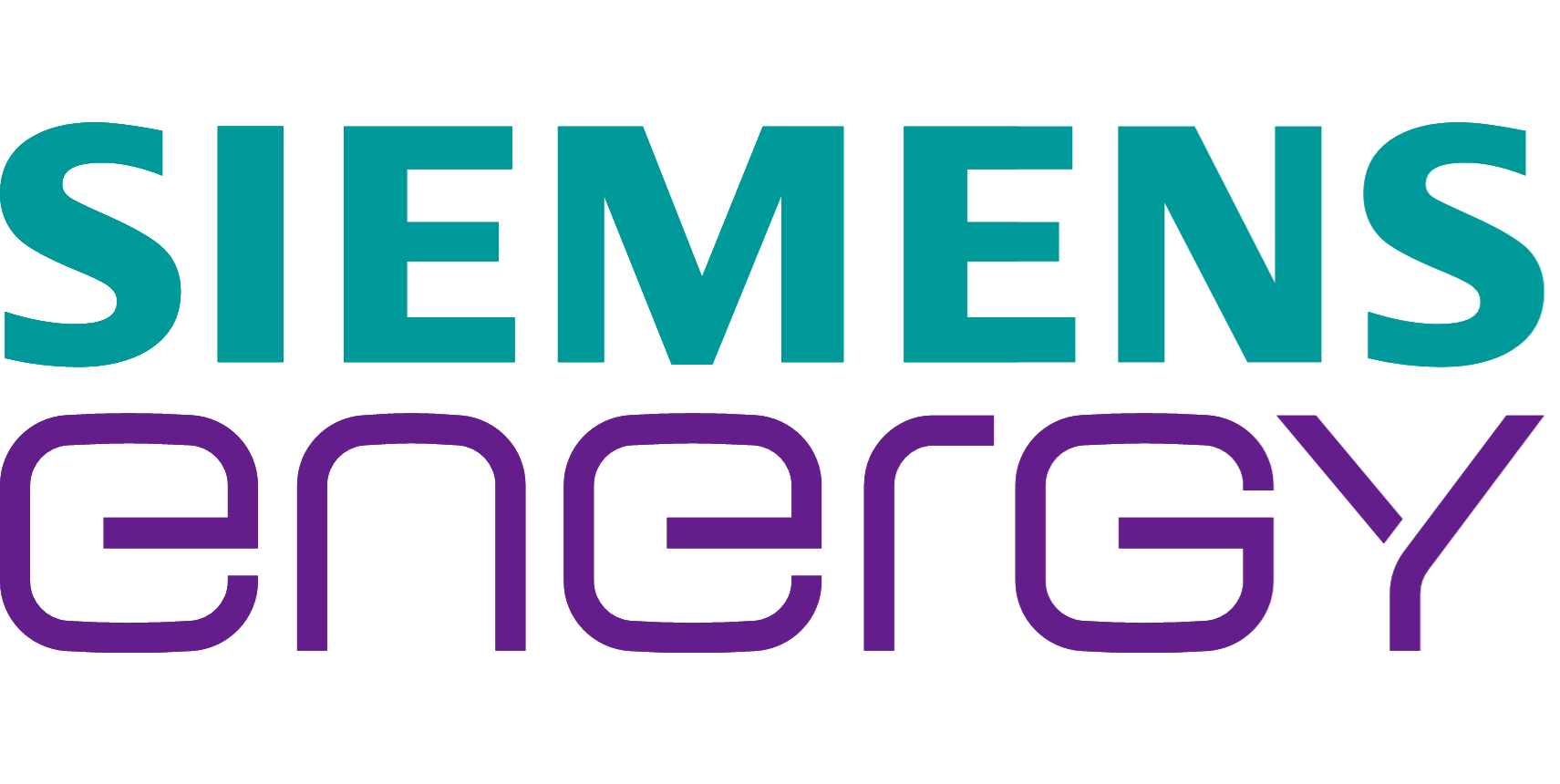 Siemens Energy, s.r.o.