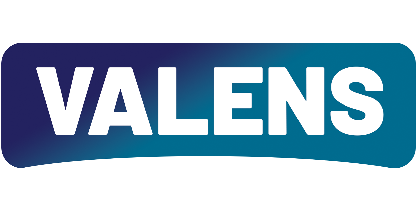 Valens s.r.o.