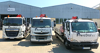 Auta-FS4.png