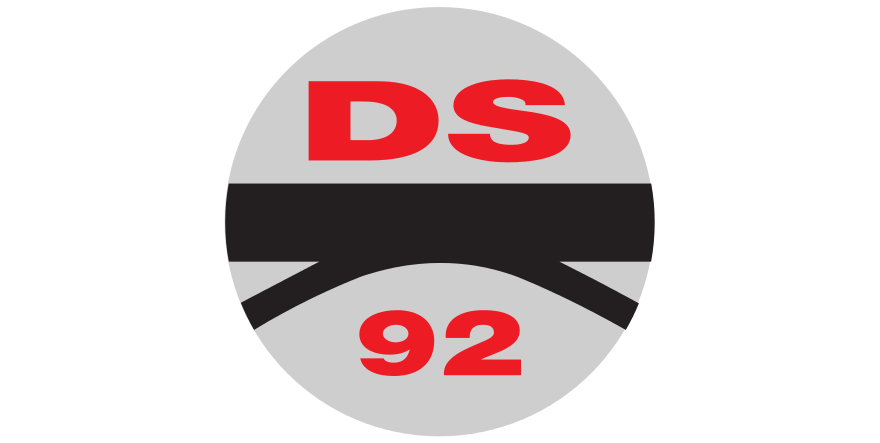Dopravní Stavby Brno, s.r.o.