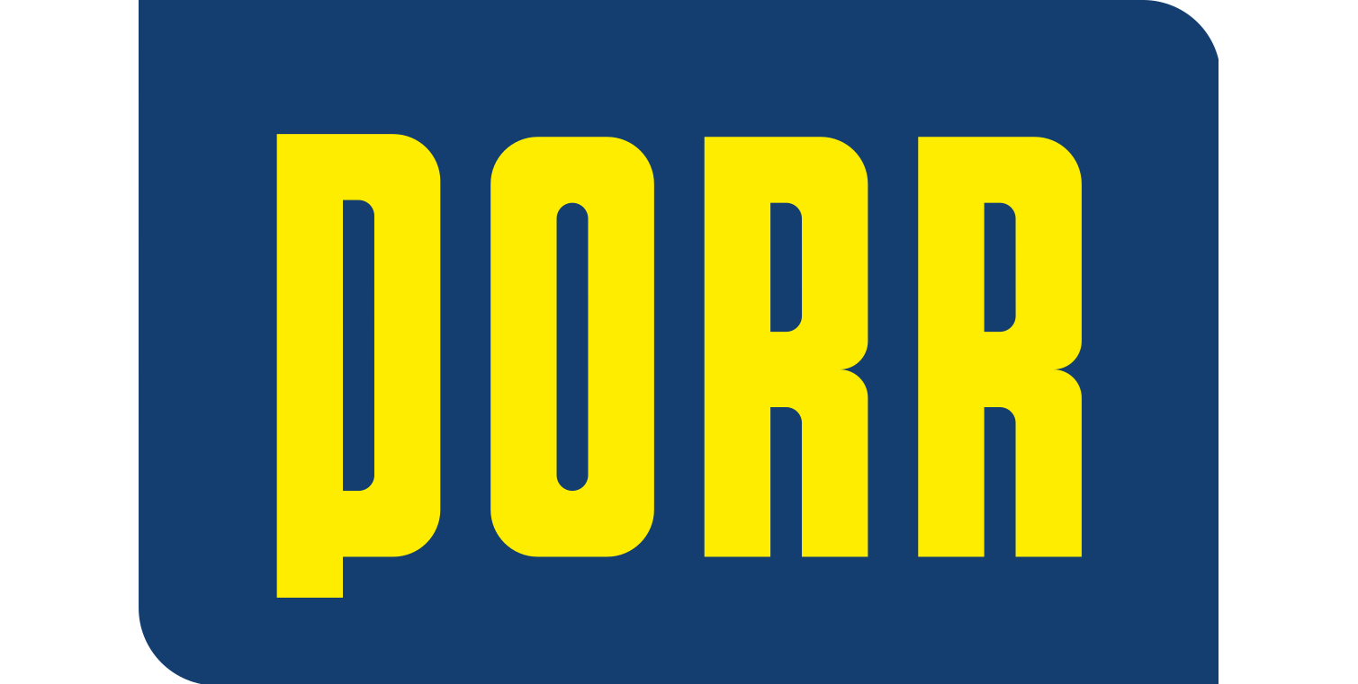PORR a.s.