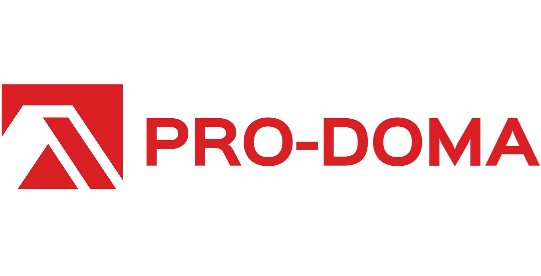 PRO-DOMA, SE