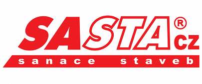 SASTA CZ, a.s.