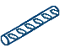 Betonářská ocel